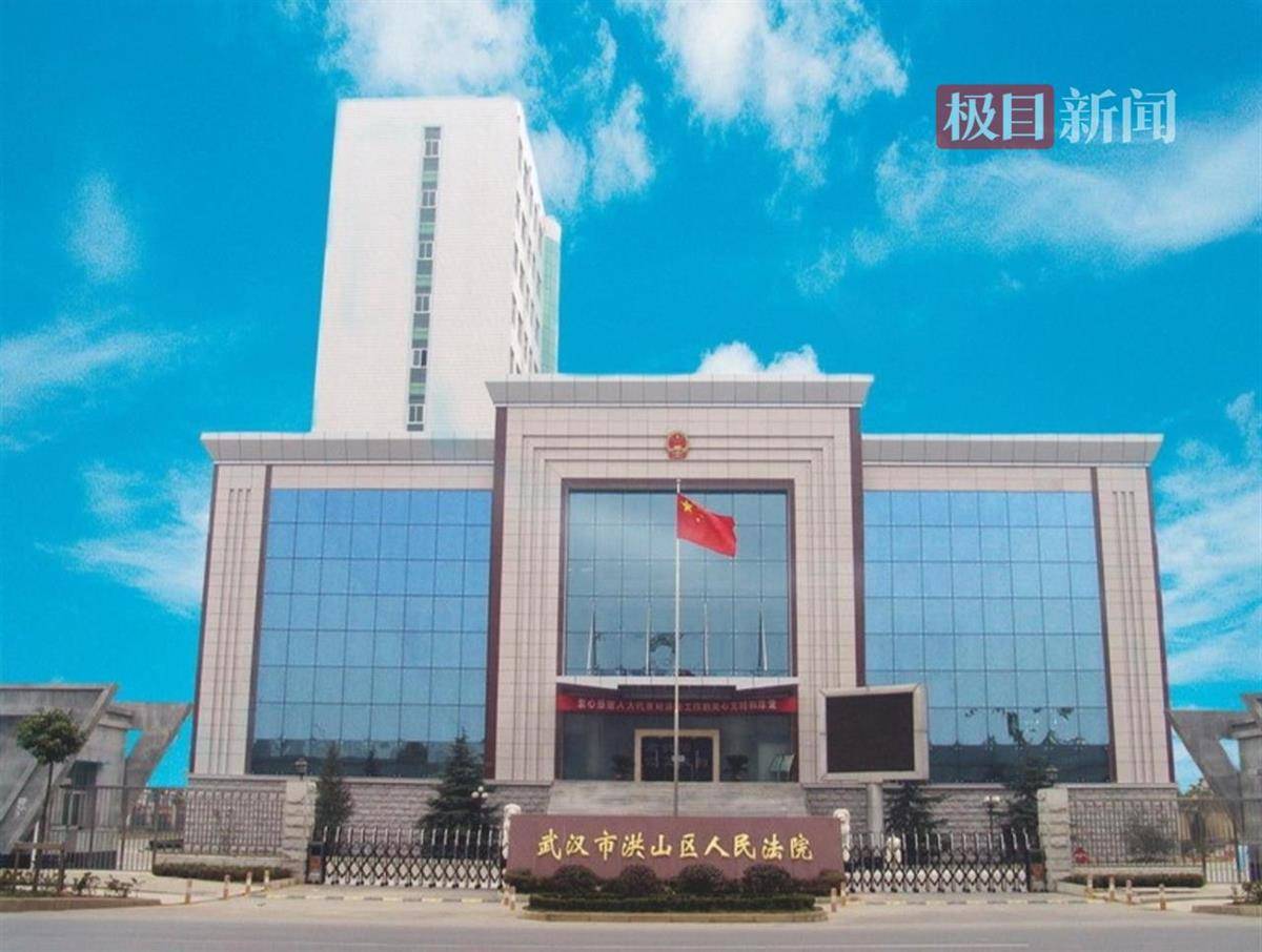 武汉男子买病狗维权成功，宠物店被判三倍赔偿