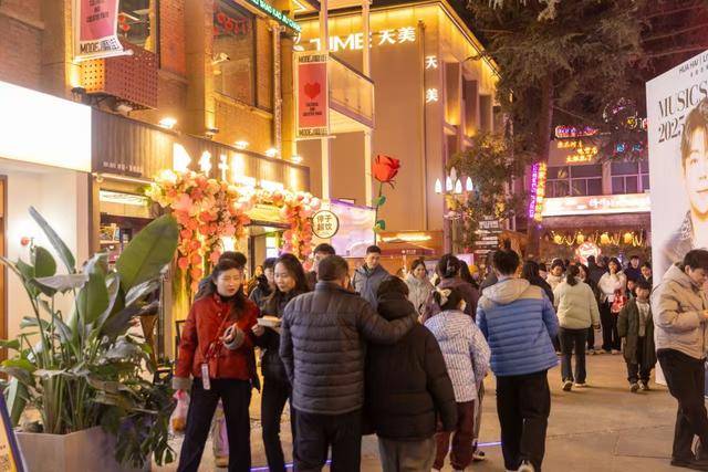 郑州“冲关”国际消费中心城市，底气与策略并存，郑州发力，剑指国际消费中心城市！
