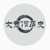 从抗争到妥协：泽连斯基面临的乌克兰困局