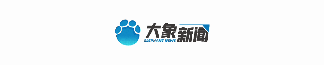 齐同生违纪违法，受贿案揭开其堕落面纱，曾为宁夏要员，齐同生受贿案进入新阶段