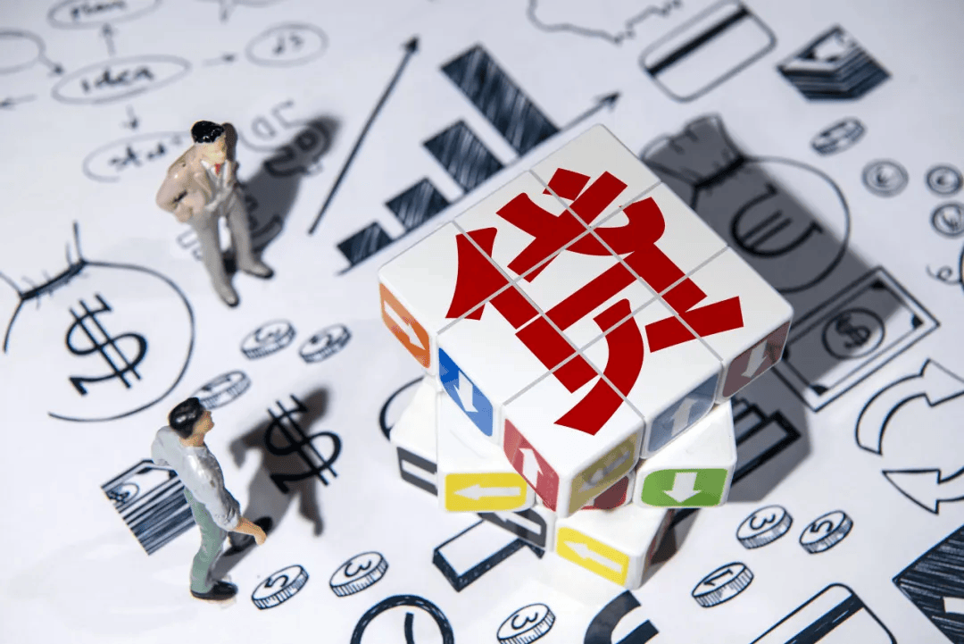 黄金价格创新高，金店优惠多却顾客少 一线城市楼市小阳春，沪深领涨筑底信号显