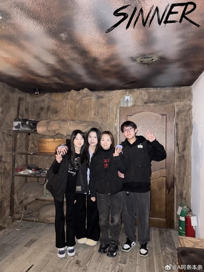 射击奥运冠军黄雨婷：努力调整，积极面对生活与挑战，奥运射击冠军黄雨婷：调整心态，拥抱未知人生