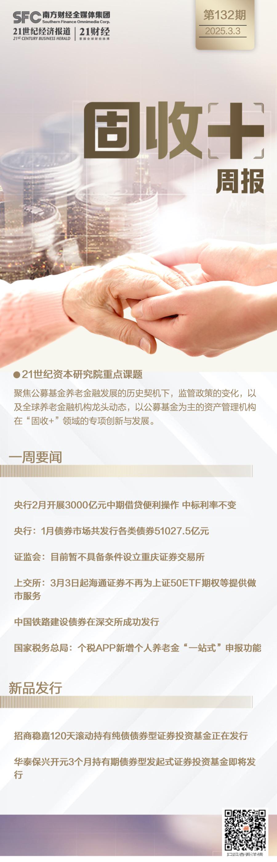一周要闻全解析：金融市场动态大汇总，深度聚焦：一周金融财经要闻盘点