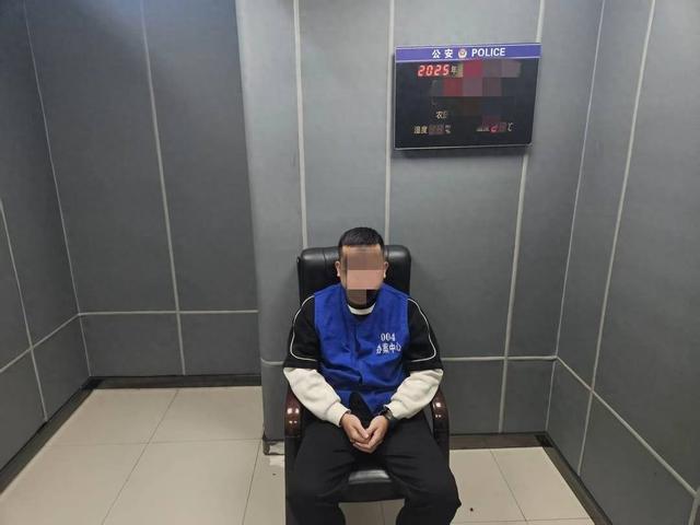 利用AI造谣，福建男子让南充某中学陷入舆论漩涡 AI谣言背后：福建男子为挣钱引发南充中学风波