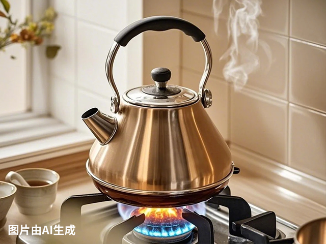 惊！日常饮水竟暗藏微塑料危机，喝水也有“陷阱”？微塑料危害知多少