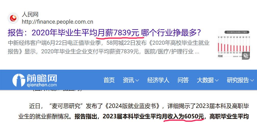 德银报告遭质疑：超五成国人财务状况改善结论靠谱吗？