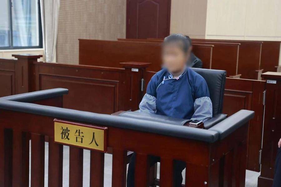 “恶之花”罂粟危害大，种植一株也犯法！，揭开罂粟真面目，教你分辨与它相似的植物