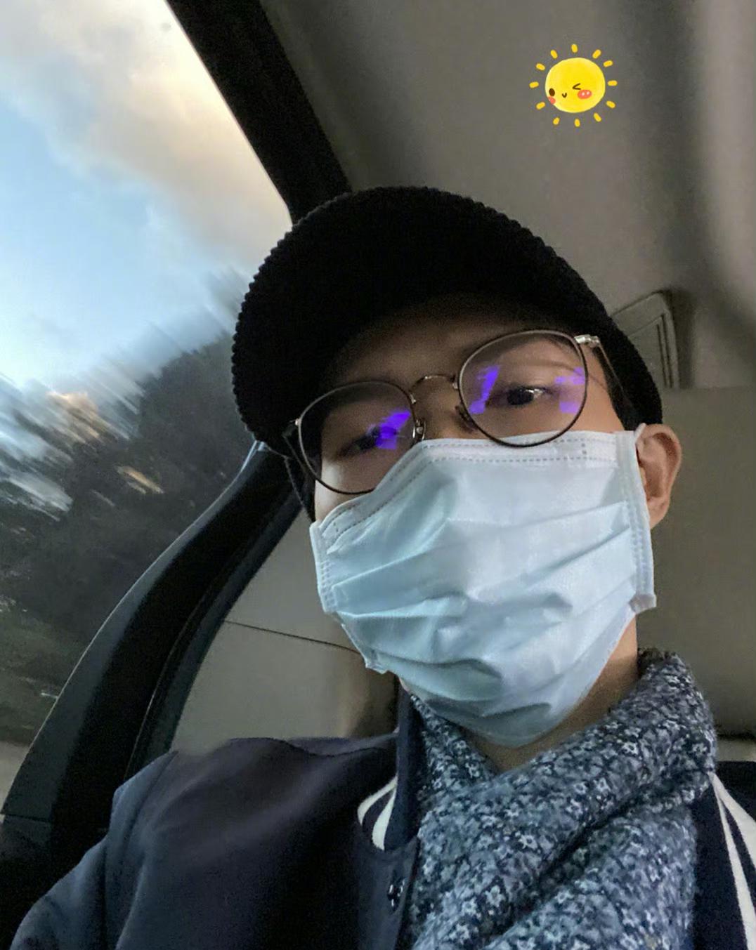 41岁方大同因病去世，生前遗愿曝光，方大同离世：娱乐圈友人纷纷悼念，他留下了什么？