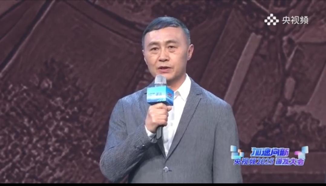 哪吒2票房大爆，光线传媒携手央视频打造红楼梦动画电影