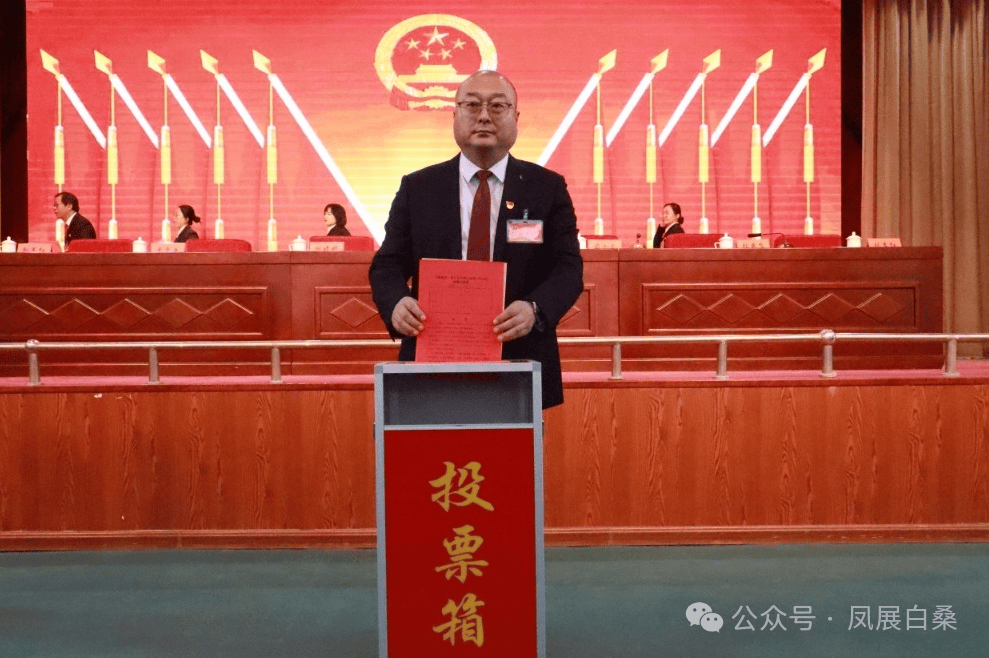 1. 白桑镇与润城镇人大会议相继召开，共绘发展新蓝图，3. 白桑、润城人大会议齐发力，推动地方高质量发展