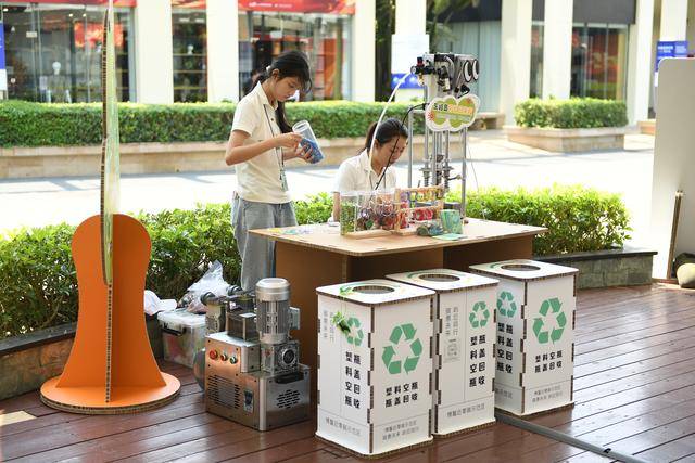博鳌近零碳示范区：国内首获“零碳运营区域”认证，树立行业标杆，从近零碳到零碳，博鳌示范区为全球零碳标准提供“中国答案”