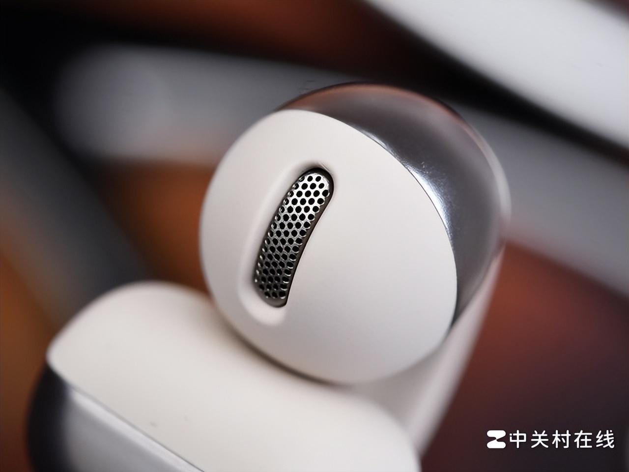 解锁韶音动钛圈OpenDots ONE耳夹式耳机的超长续航魅力，运动新宠！韶音动钛圈OpenDots ONE耳夹式耳机登场