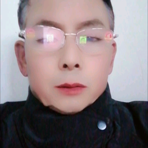俄乌冲突新篇章：战术较量与国际局势的交织