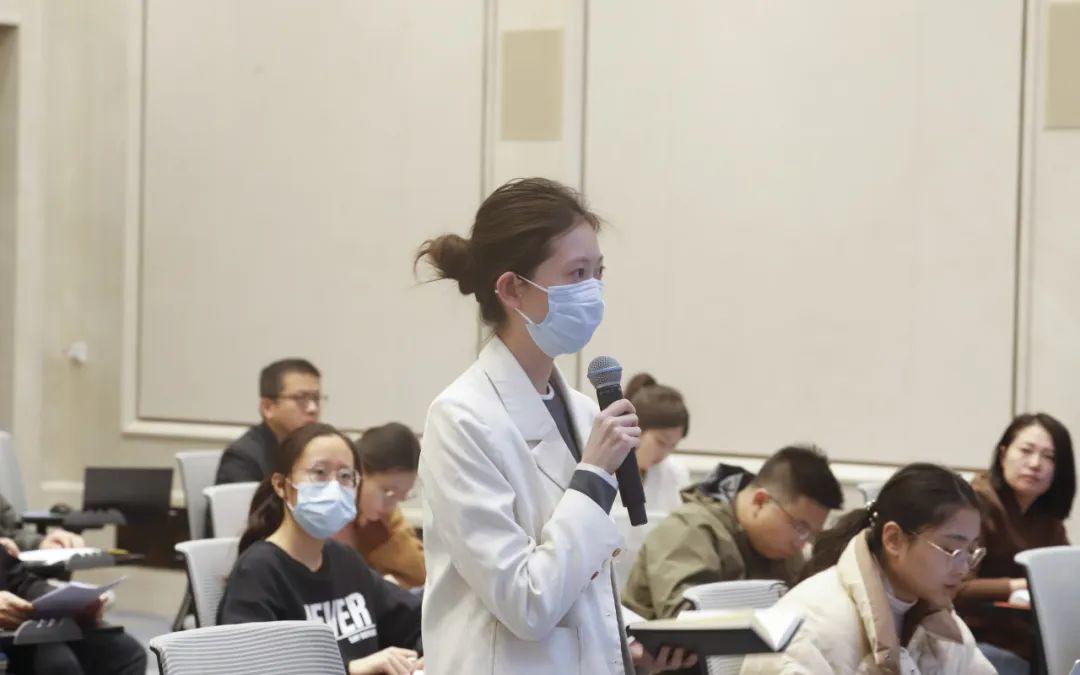 聚焦山东：落实双碳目标的多方面努力，山东省在碳市场新变化下的应对之策