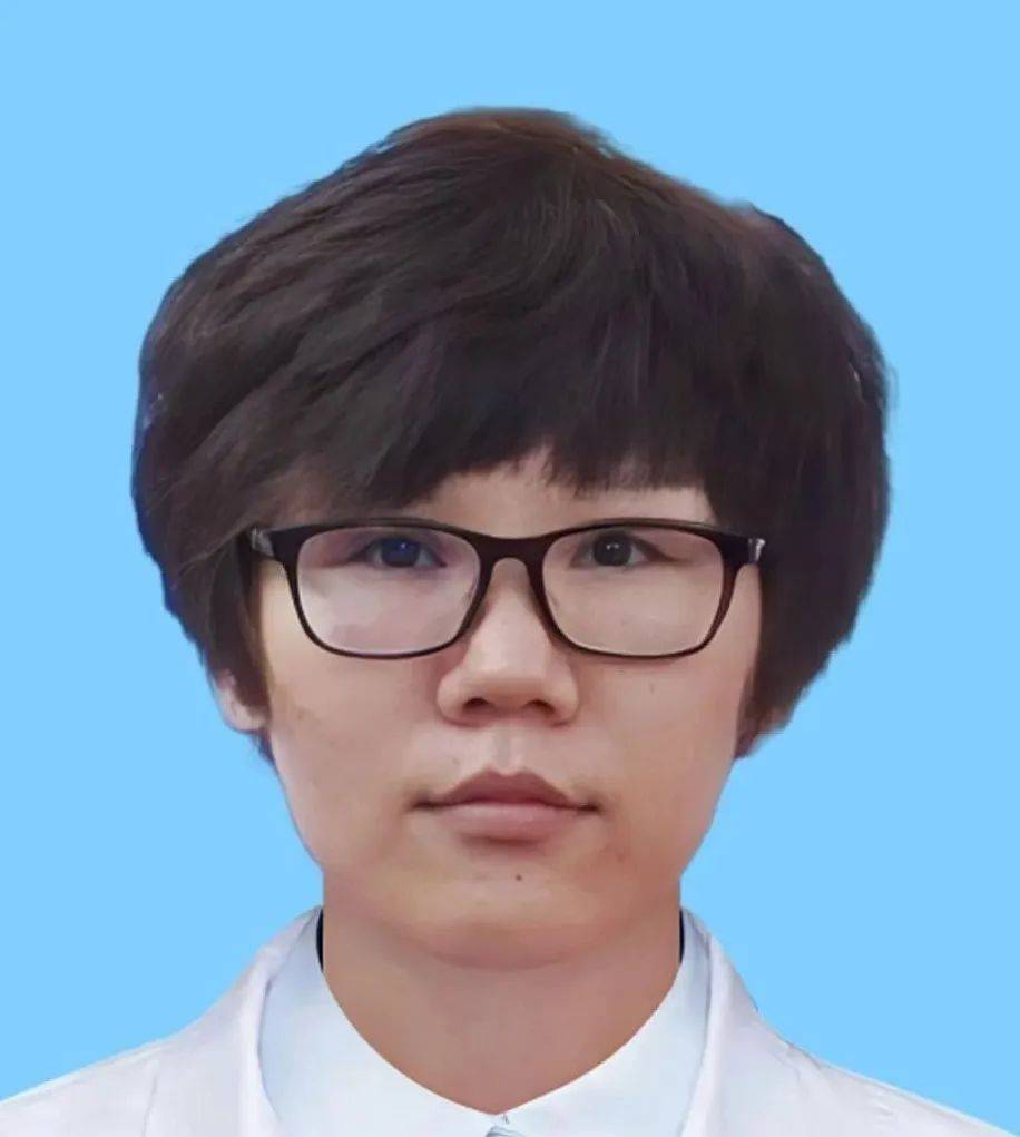 权威专家齐聚！西安交大一附院榆林医院坐诊信息大揭秘，探秘西安交大一附院榆林医院，专家坐诊时间表请查收