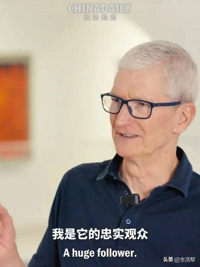 哪吒之魔童闹海海外大获成功，跨越文化界限引共鸣