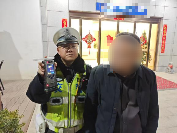郑州交通大整治，酒醉驾、非法改装等违法无处遁形！，注意啦！郑州开展交通提升行动，曝光一批违法案例！