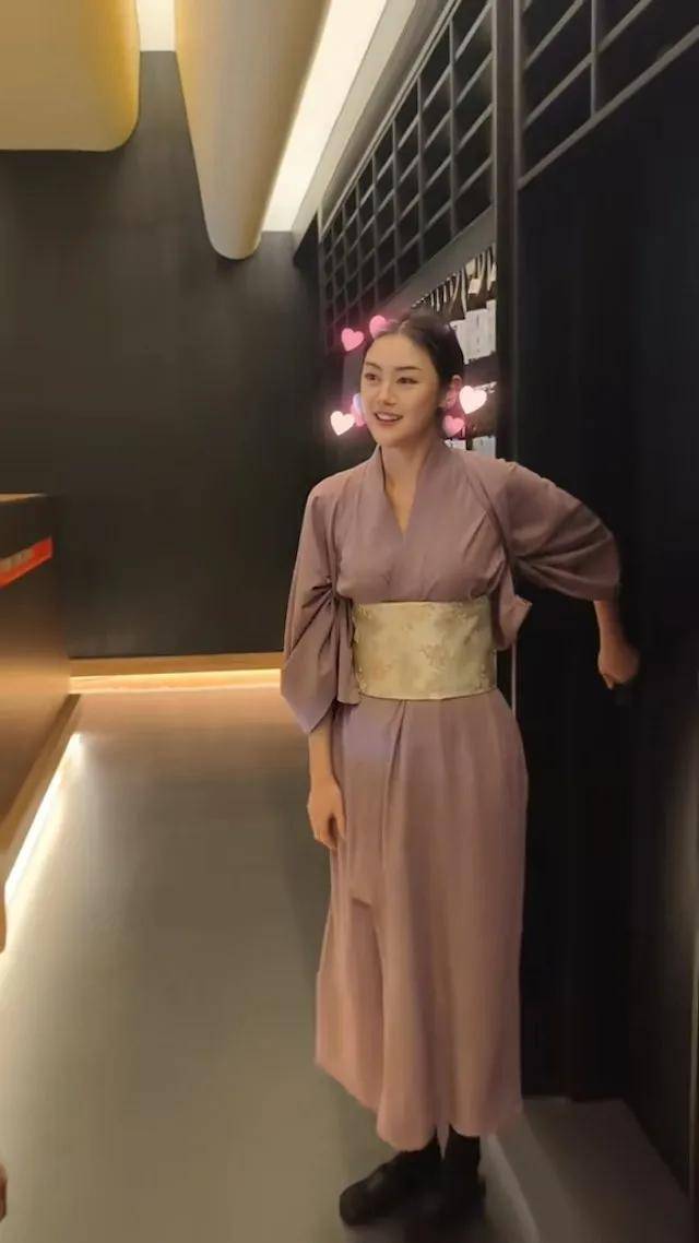 昔日TVB女星于淼，离开后在内地开启别样生活，于淼：从TVB“小三专业户”到内地打工的逆袭人生