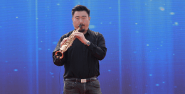 领略江西一周文明实践活动，共赏文明盛景，走进江西一周文明实践活动，感受文明魅力