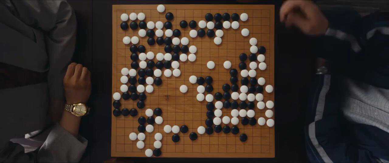 时隔12年，王宝强携棋士重回剧界，能否再登视帝宝座？