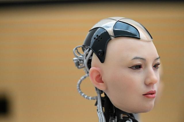 2025中关村论坛年会即将启幕，科技盛宴蓄势待发，2025中关村论坛年会将至，中外嘉宾齐聚论科技未来