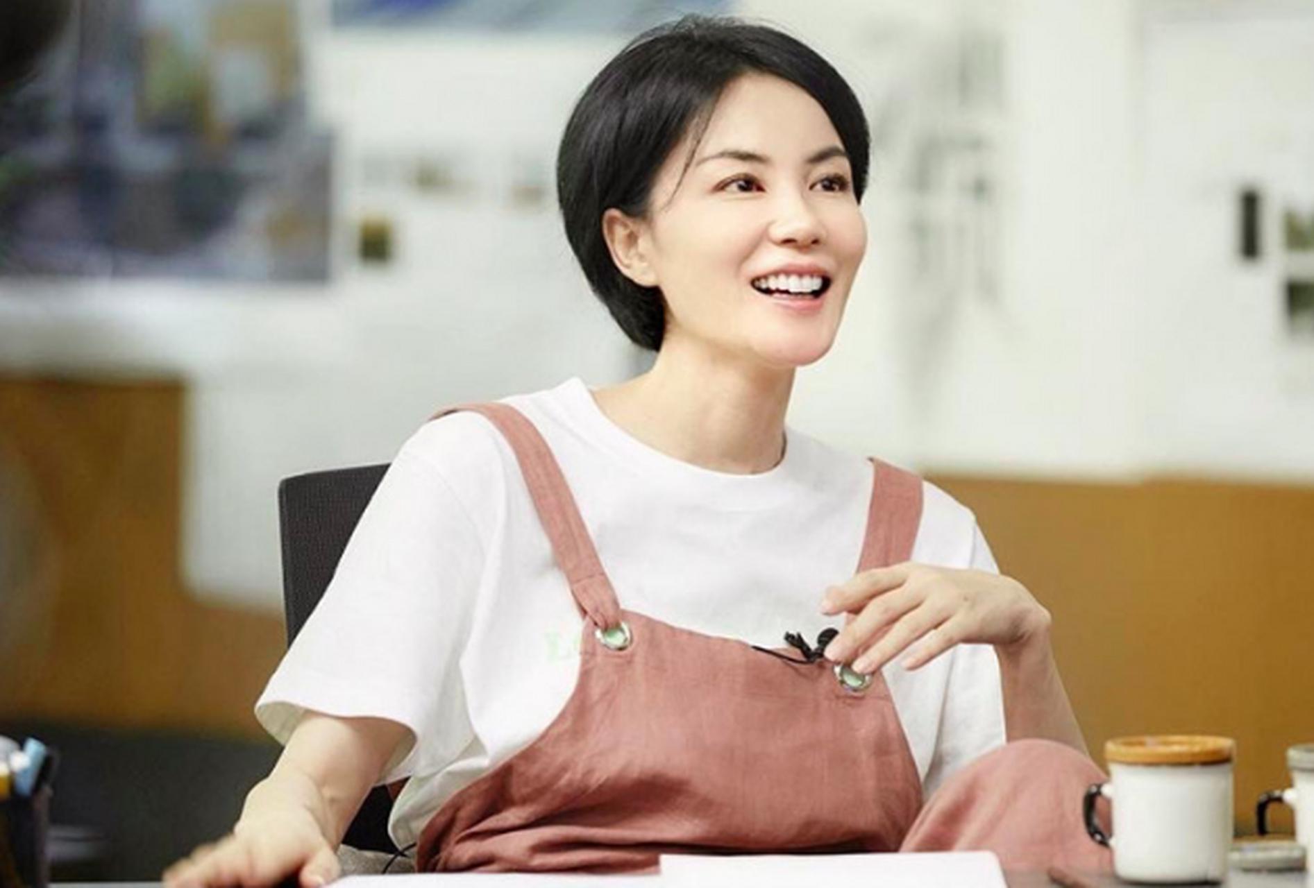 丁禹兮片场英勇救人，林依晨高龄怀二胎背后的婚姻困境，关晓彤正剧发展造型翻车，王菲对谢霆锋财产分配淡然处之