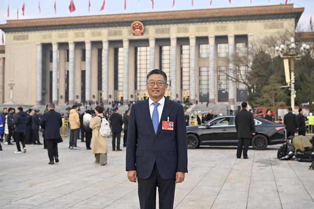 陈卫院士建言：多维度协同培养卓越工程师，陈卫：打通卓越工程师培养“最后一公里”