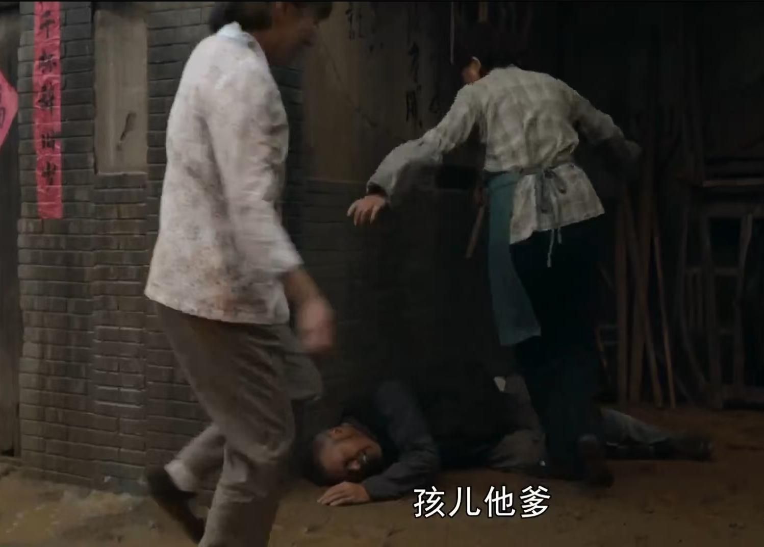 故乡的泥土：槽点与亮点并存的农村剧，故乡的泥土：影视创作通病的缩影