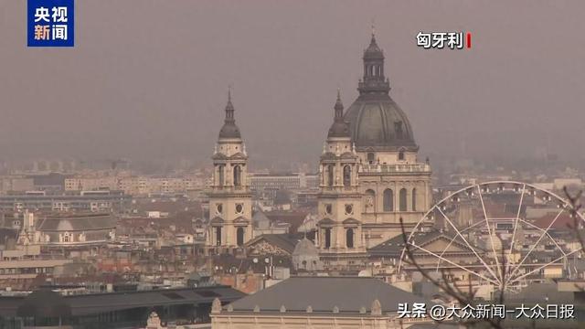 美欧关系因乌问题生变：特朗普欲从德撤兵？，美欧裂痕加深：驻德美军3.5万或被撤？