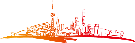 早读：低空经济“载人时代”启航，央企重组等新闻汇总