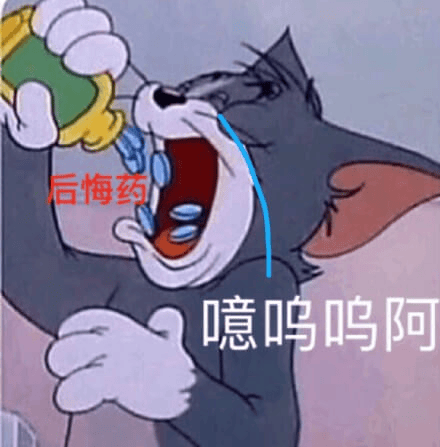 毒贩借爱情设局，女友轻信付出自由代价