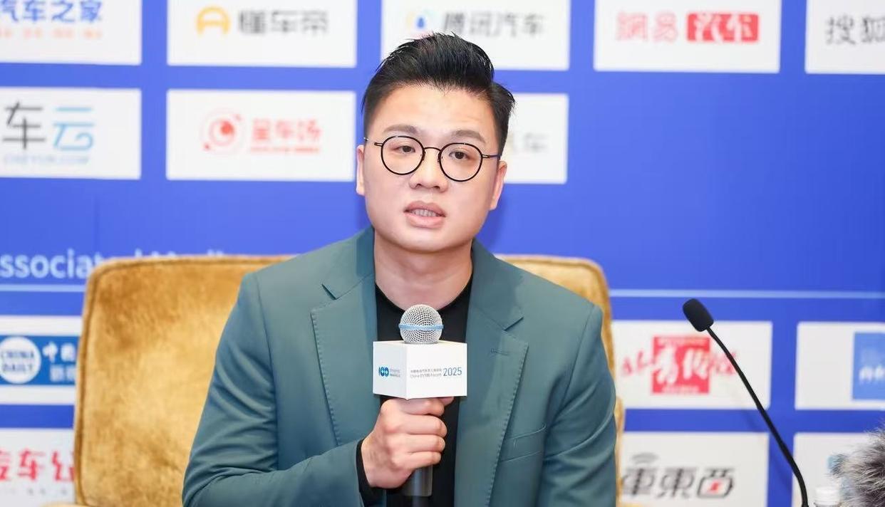 激光雷达价格大跳水，10万级车也能畅享高阶智驾！，速腾聚创：激光雷达的突围与机器人技术新布局