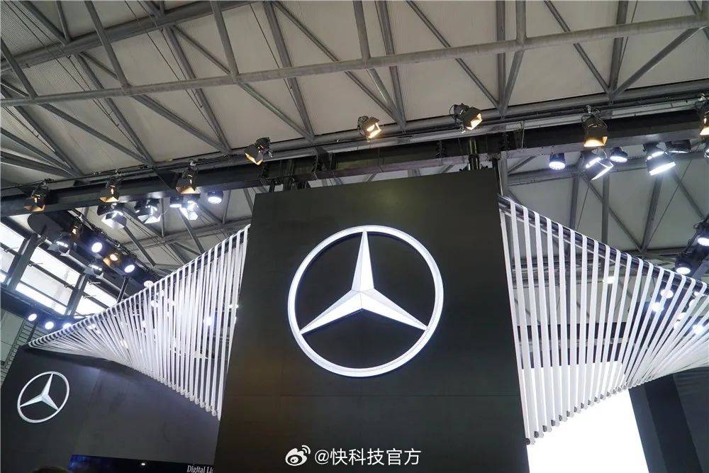 惊人！奔驰中层经理遣散费超400万，背后原因是……，奔驰4月将发信，高额遣散费鼓励员工离职！