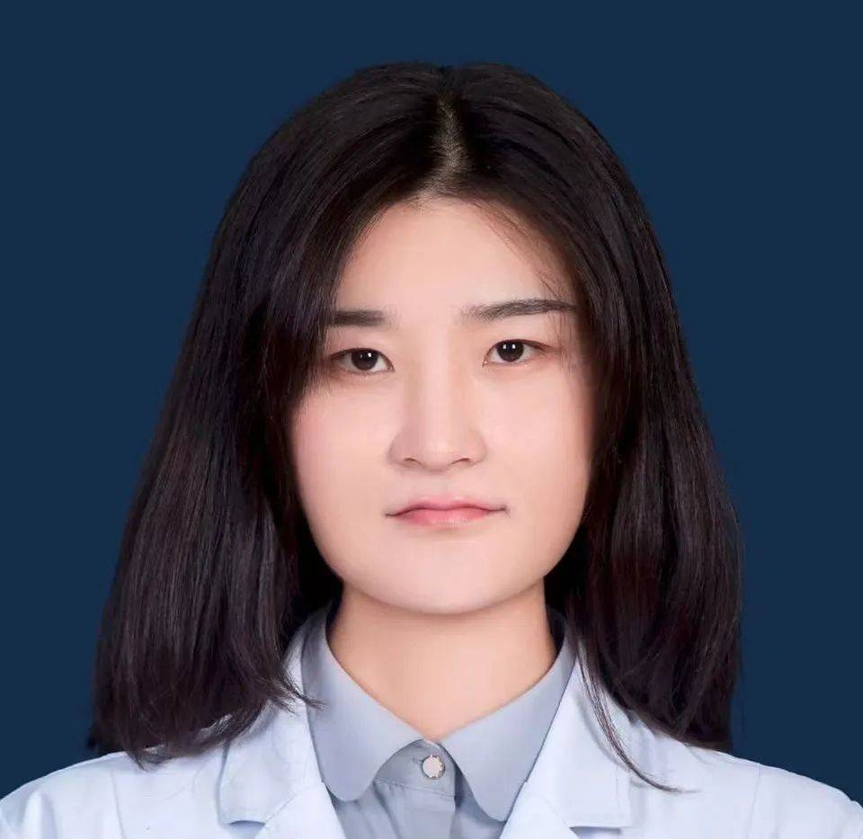 权威专家齐聚！西安交大一附院榆林医院坐诊信息大揭秘，探秘西安交大一附院榆林医院，专家坐诊时间表请查收