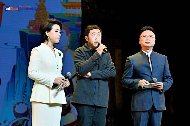 4. “神秘蜀韵 百部川扬”大赛，开启蜀地文化国际传播新征程！ 3. 聚焦“神秘蜀韵 百部川扬”：网络视听精品传播大赛成果丰硕！