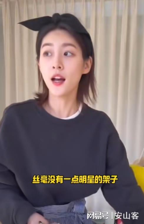 金赛纶生前咖啡店打工细节大揭秘，金秀贤难辞其咎！，惊！金赛纶打工照背后藏着多少无奈，金秀贤成罪魁祸首？