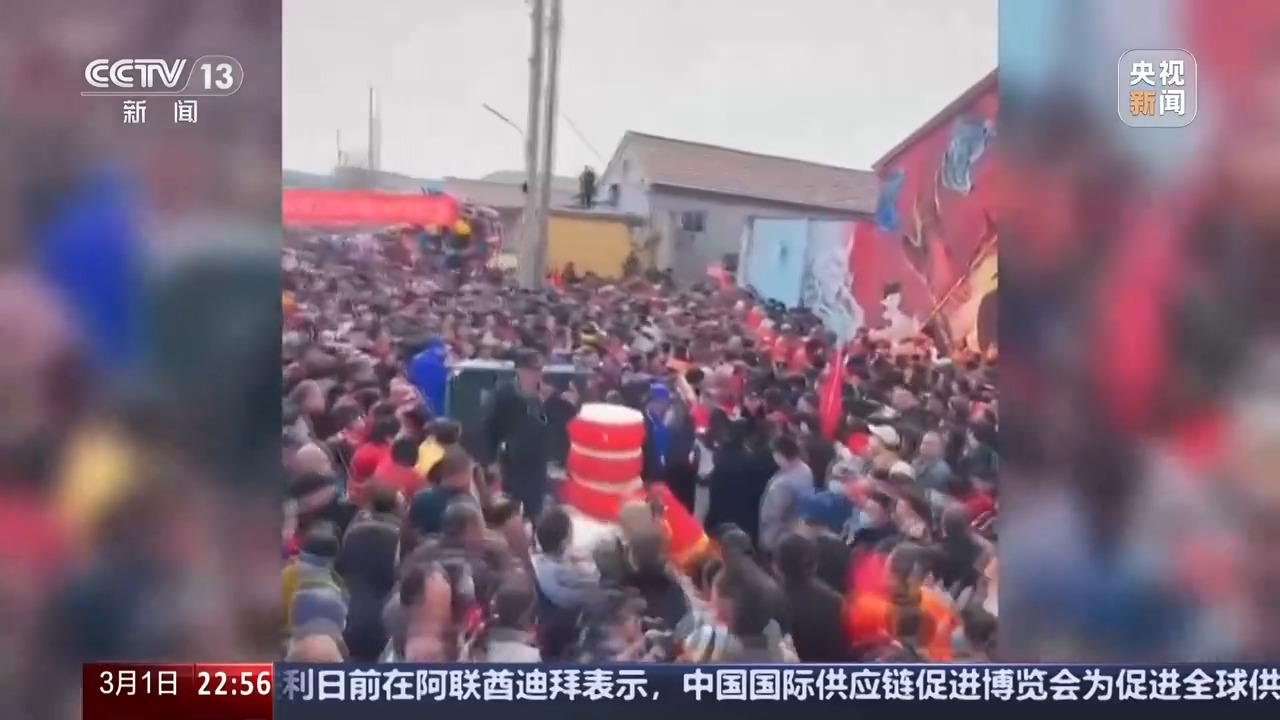 ：一部电影的影响力，多领域的新机遇