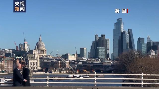 “星链”断供威胁下，美波社交媒体“唇枪舌战”，“星链”风波与情报联盟新提议，美欧关系复杂多变