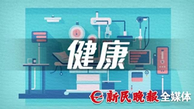 记能达上市：为阿尔茨海默病早期患者开启希望之门