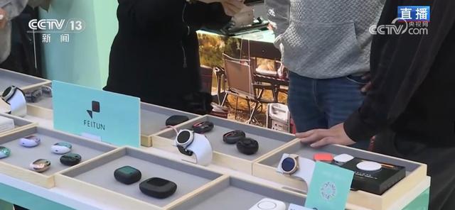 政企联手，义乌小商品品牌“出海”破浪前行 义乌“品牌出海”：激发小商品创新活力，拓展海外市场