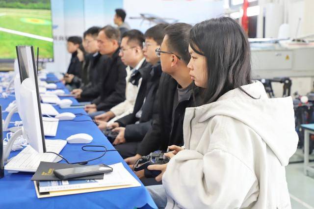 青岛西海岸新区零工之家盛大启动，开启就业服务新篇章