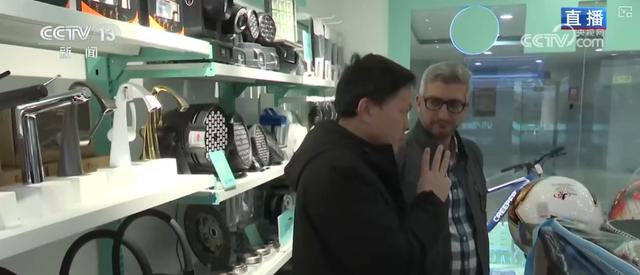 政企联手，义乌小商品品牌“出海”破浪前行 义乌“品牌出海”：激发小商品创新活力，拓展海外市场