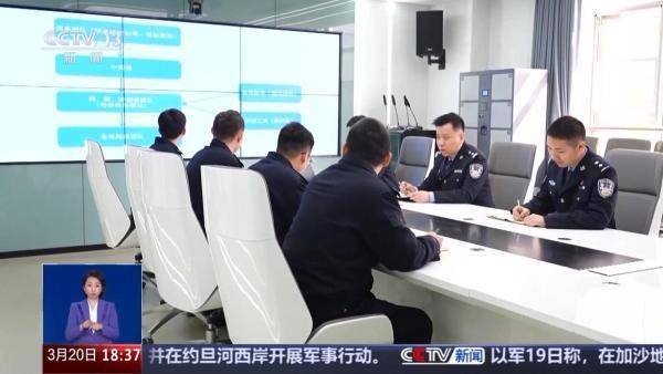 揭秘！网络水军黑灰产业链的惊人内幕 斩断网络水军黑手，守护健康网络生态