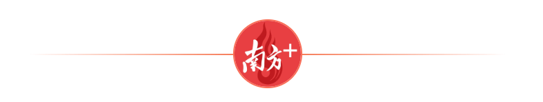 财政如何左右股票市场走向？科技股投资密码大揭秘 财政政策牵一发而动全身，A股与美股同现科技股规律！