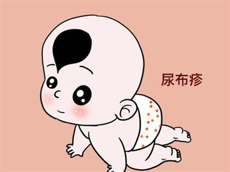 尿不湿质量问题频发，消费者愤怒又无奈 宝宝尿不湿乱象丛生，谁来守护孩子健康？