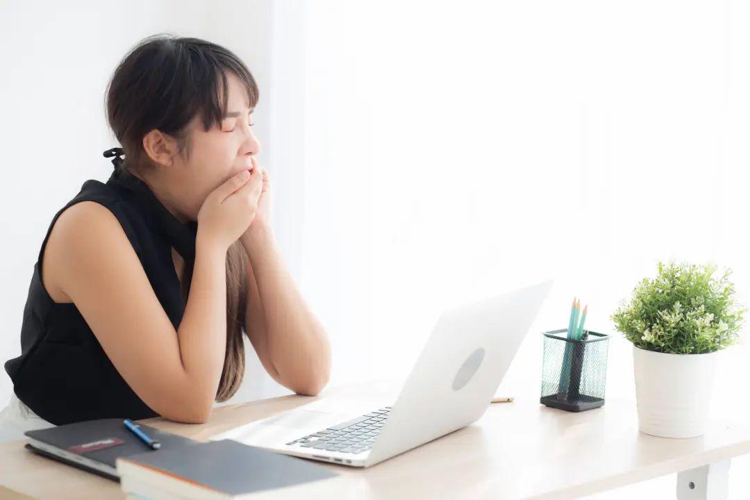 春季喝它，轻松赶走“春乏”，还你健康活力
