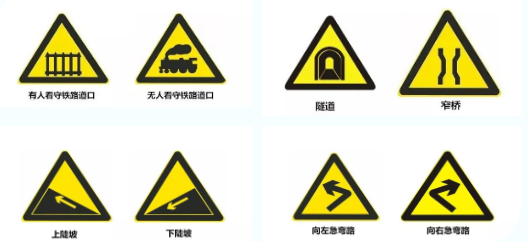 北京车主掉头事件背后，各类场景掉头指南大揭秘，北京车主掉头起纷争，掌握这些掉头知识不吃亏