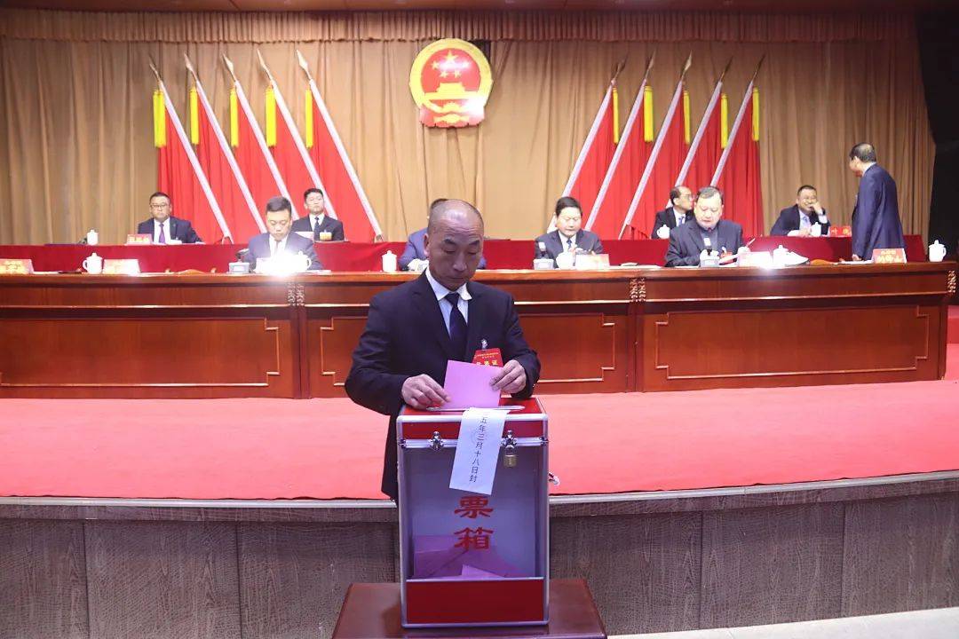 1. 白桑镇与润城镇人大会议相继召开，共绘发展新蓝图，3. 白桑、润城人大会议齐发力，推动地方高质量发展