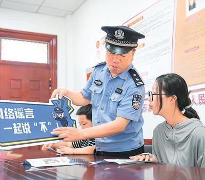 国家新规为MCN机构戴上“紧箍咒”，行业将迎大洗牌！，整治MCN乱象，新规助力网络内容生态健康发展