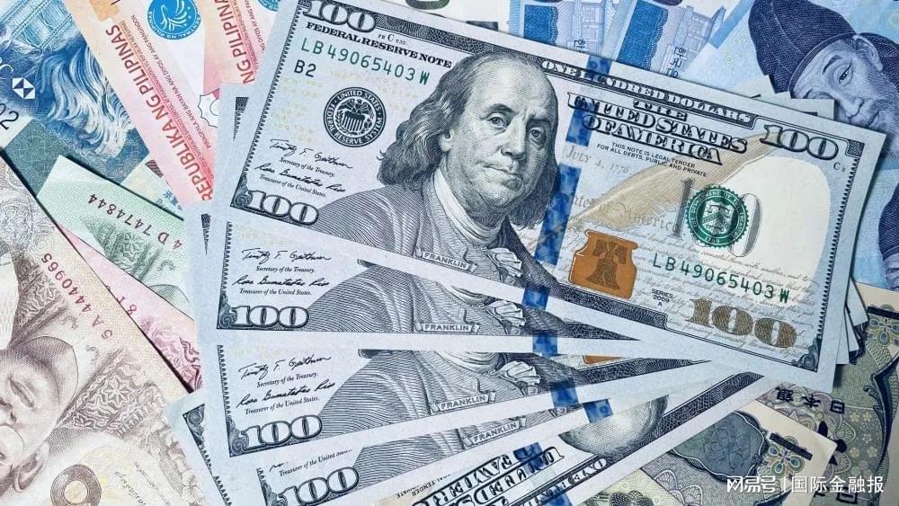 美国经济衰退阴云密布，特朗普政策能否力挽狂澜？